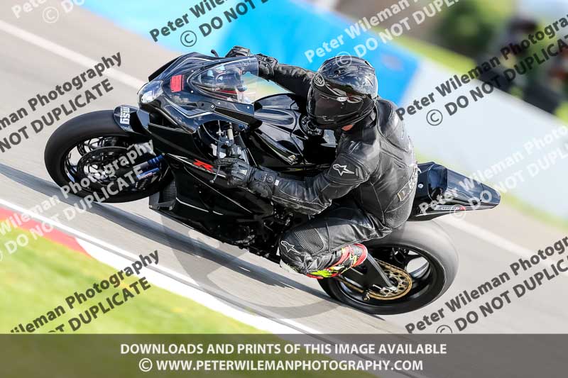 PJ Motorsport 2019;donington no limits trackday;donington park photographs;donington trackday photographs;no limits trackdays;peter wileman photography;trackday digital images;trackday photos